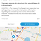 Image for article titled Cops Are Giving Amazon's Ring Your Real-Time 911 Caller Data